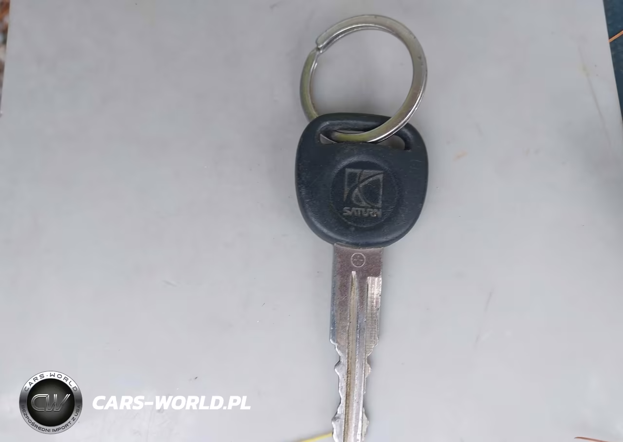 2008 Saturn Vue 4-Cyl Xe VIN:3GSCL33P08S556882 - 11