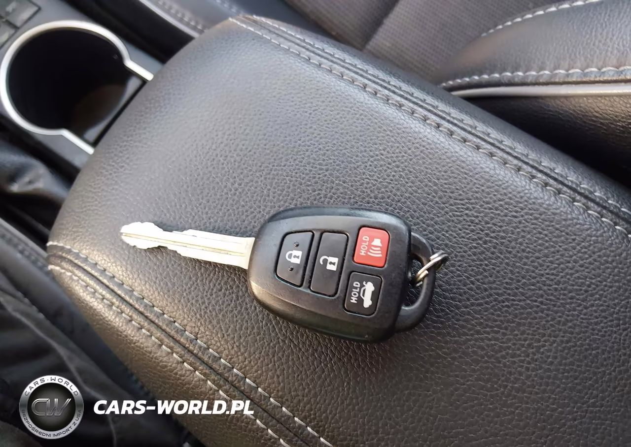 2015 Toyota Corolla L-Le-Le Pls-Prm-S-S Pls VIN:2T1BURHE6FC420409 - 11