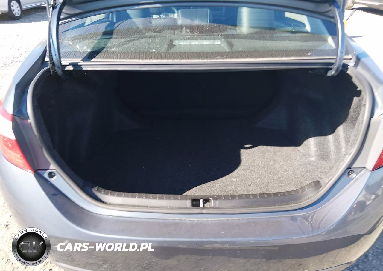 2015 Toyota Corolla L-Le-Le Pls-Prm-S-S Pls VIN:2T1BURHE6FC420409 - 17
