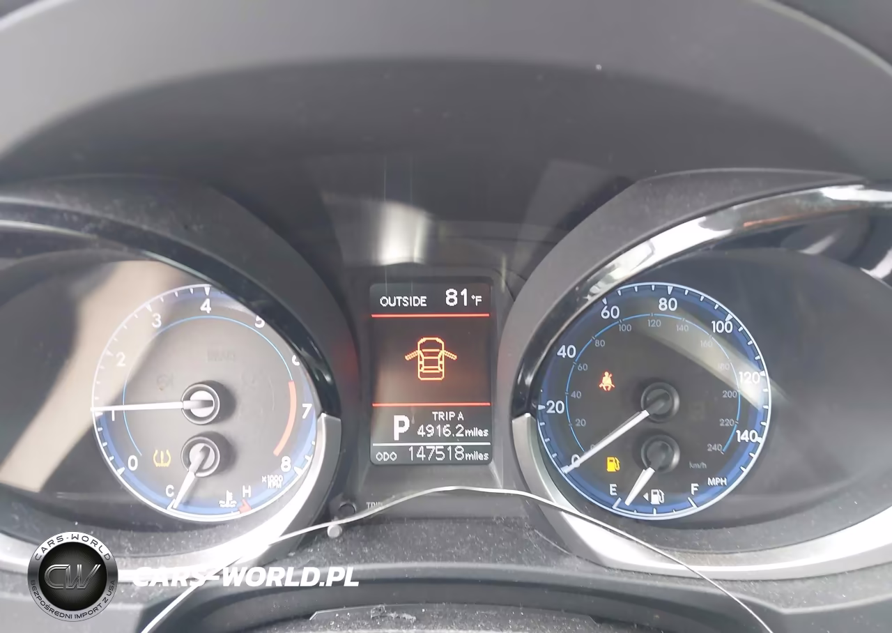 2015 Toyota Corolla L-Le-Le Pls-Prm-S-S Pls VIN:2T1BURHE6FC420409 - 7