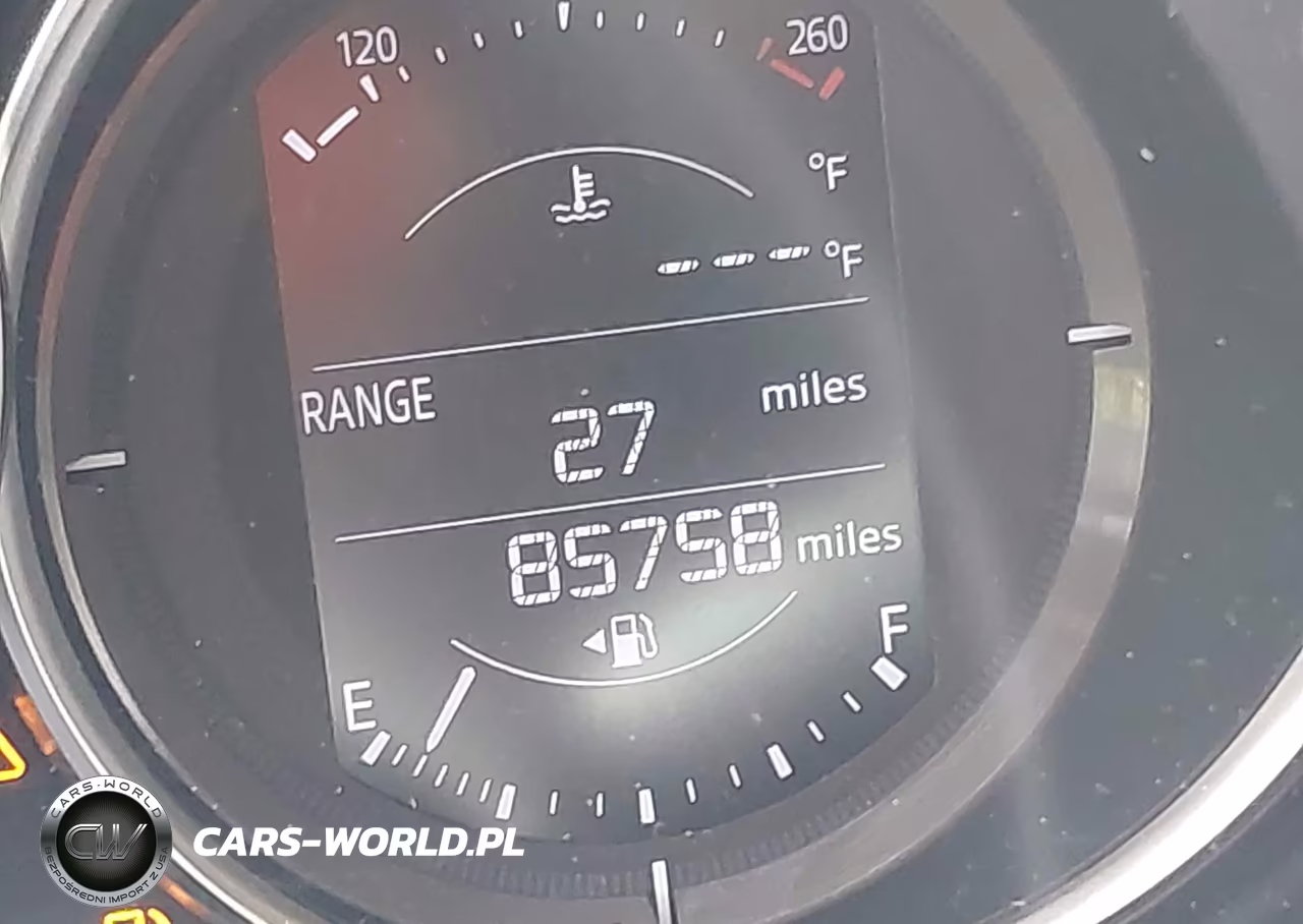2017 Mazda Mazda6 Touring VIN:JM1GL1V55H1103565 - 16