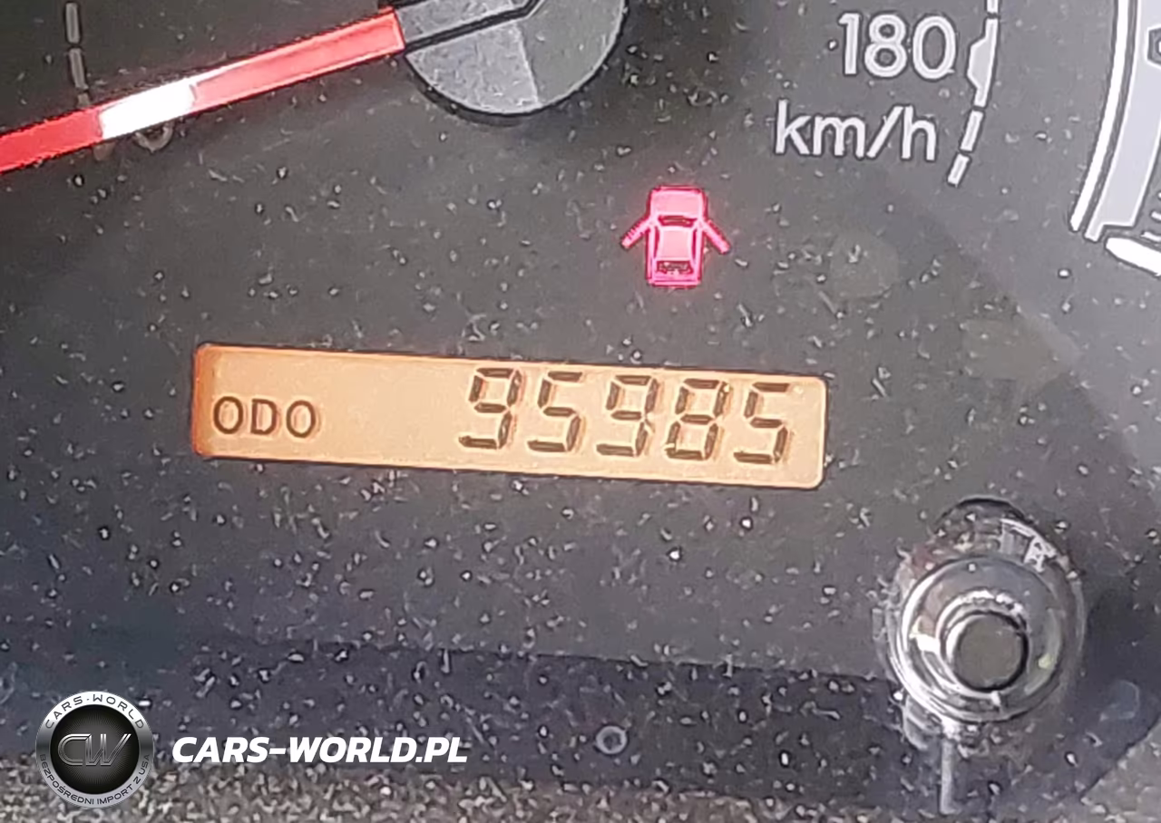 2007 Toyota Tundra Sr5 5.7L V8 VIN:5TBDV54137S481817 - 15