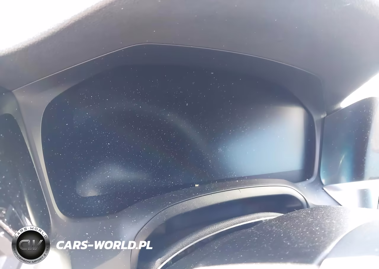 2021 BMW 430I VIN:WBA53AP02MCF95432 - 7