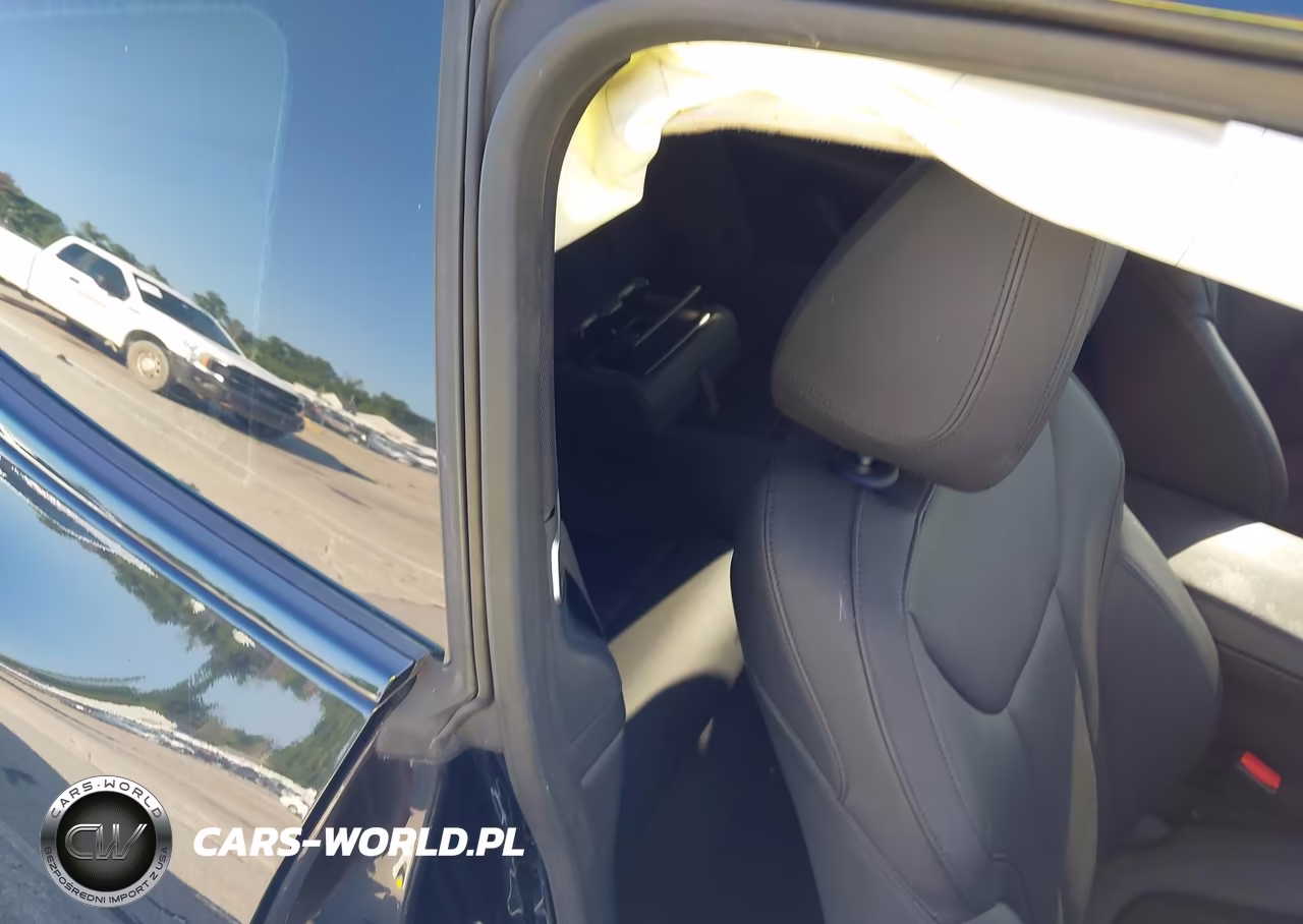 2021 BMW 430I VIN:WBA53AP02MCF95432 - 8