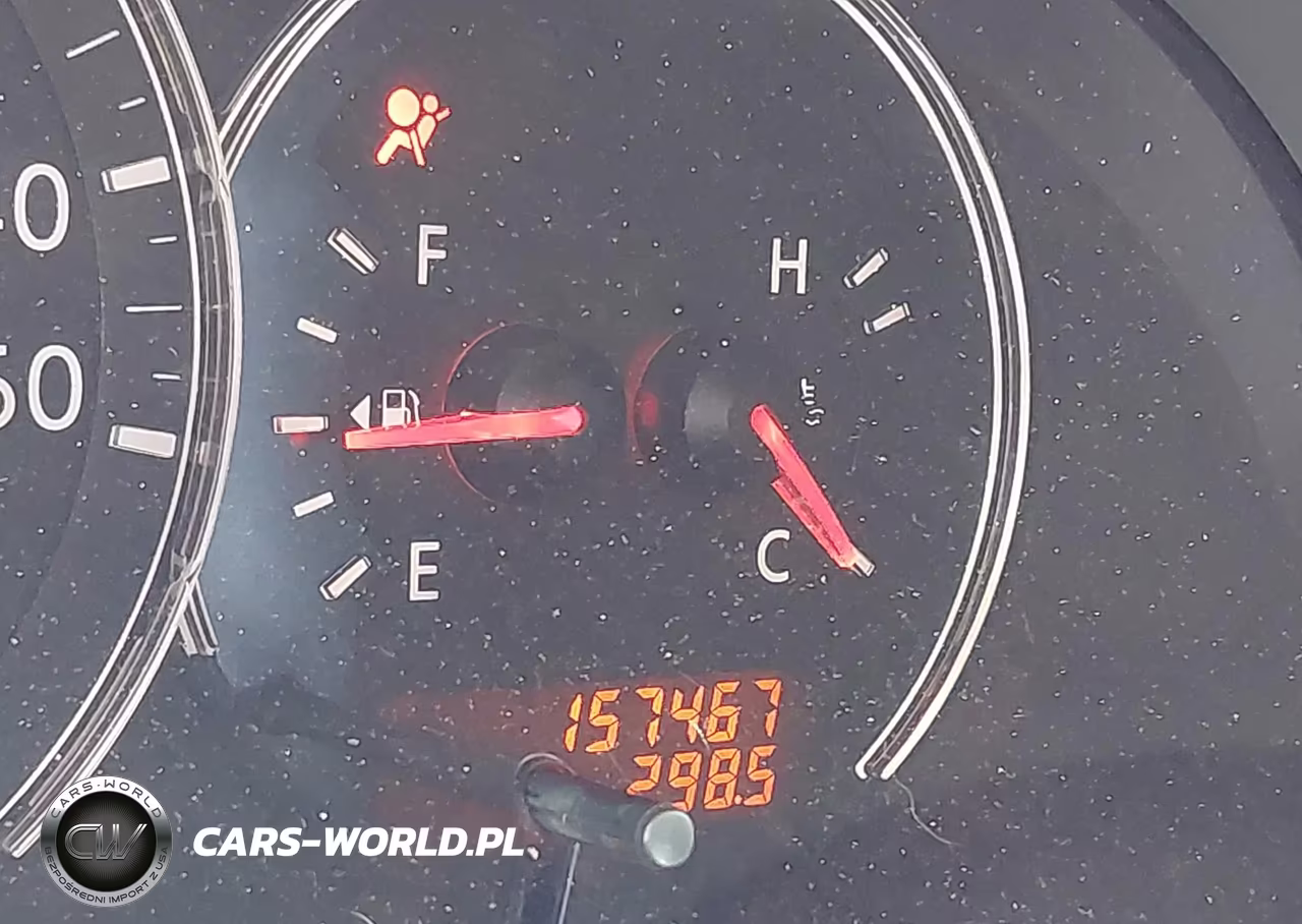 2012 Nissan Altima 2.5 S VIN:1N4AL2AP6CC182847 - 16