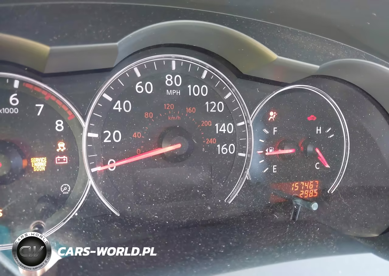 2012 Nissan Altima 2.5 S VIN:1N4AL2AP6CC182847 - 7