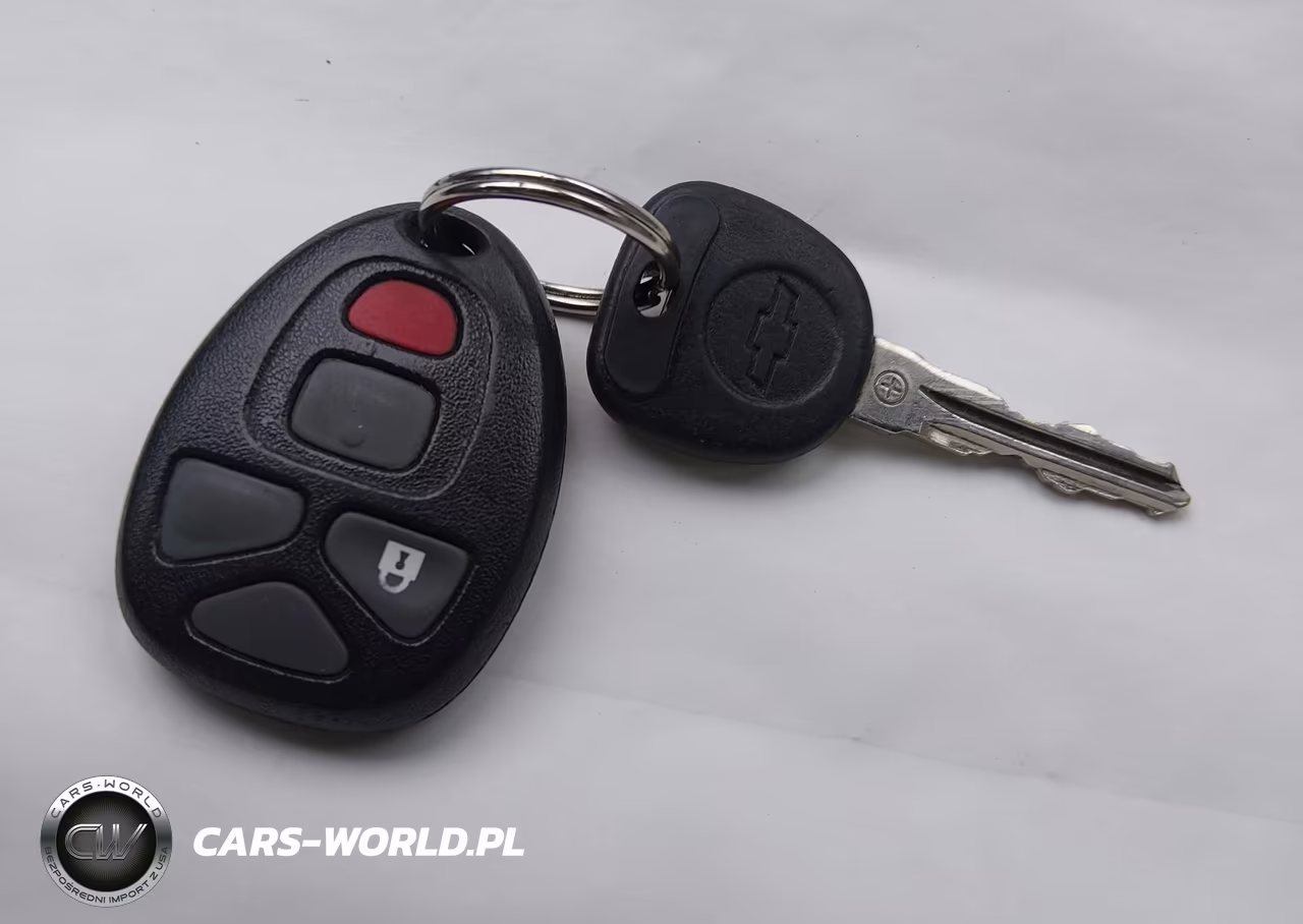 2006 Chevrolet Impala Ss VIN:2G1WD58C169364476 - 11