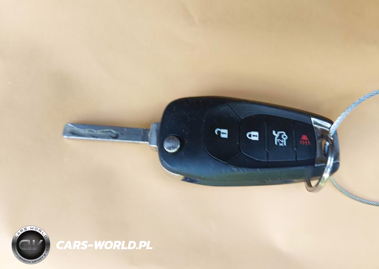 2018 Chevrolet Cruze Ls VIN:1G1BC5SM5J7102814 - 11