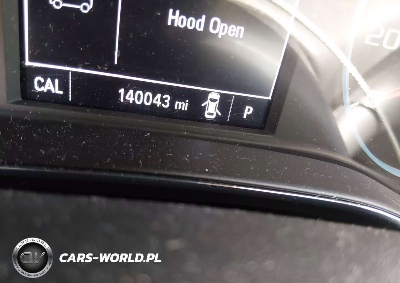 2018 Chevrolet Cruze Ls VIN:1G1BC5SM5J7102814 - 15
