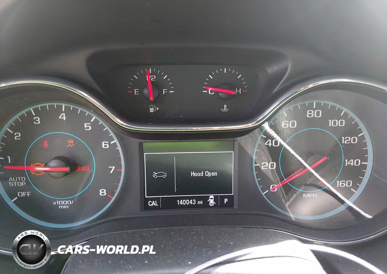 2018 Chevrolet Cruze Ls VIN:1G1BC5SM5J7102814 - 7