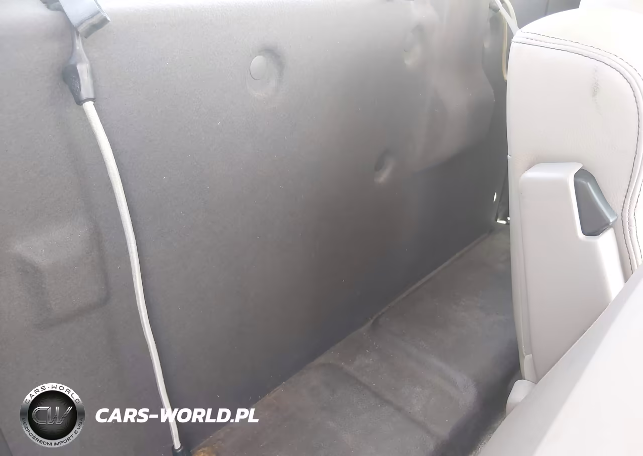 2009 Ford F-150 Stx-Xl-Xl W-Midbox Prep-Xlt-Xlt W-Midbox Prep VIN:1FTRF12W59KC43723 - 8