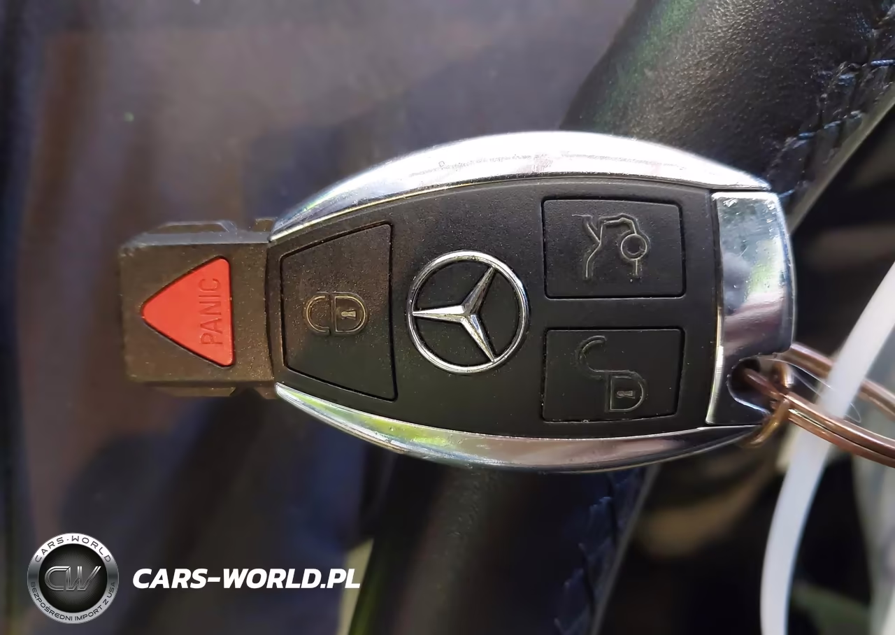 2018 Mercedes-Benz Cla 250 4Matic VIN:WDDSJ4GB7JN633951 - 11