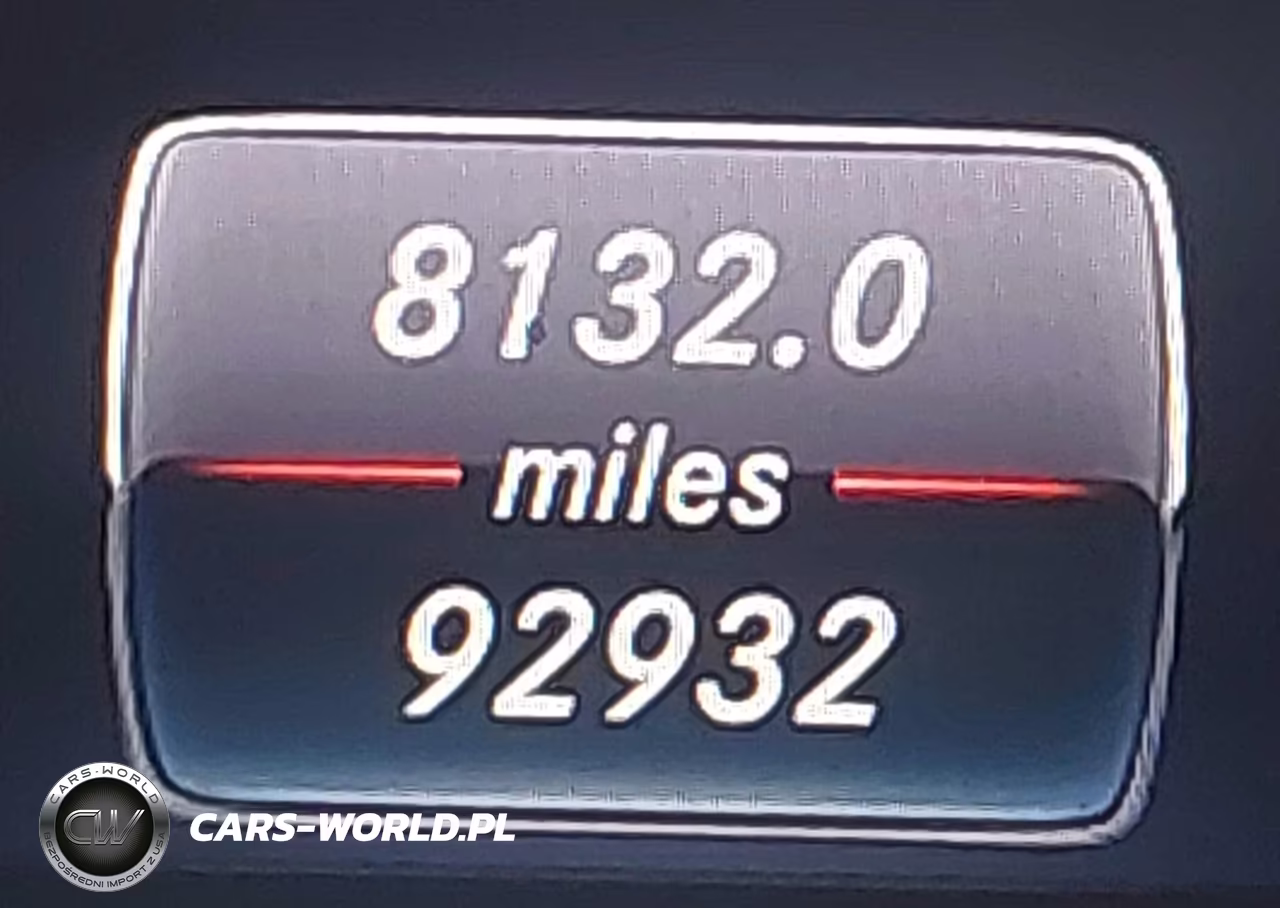 2018 Mercedes-Benz Cla 250 4Matic VIN:WDDSJ4GB7JN633951 - 16