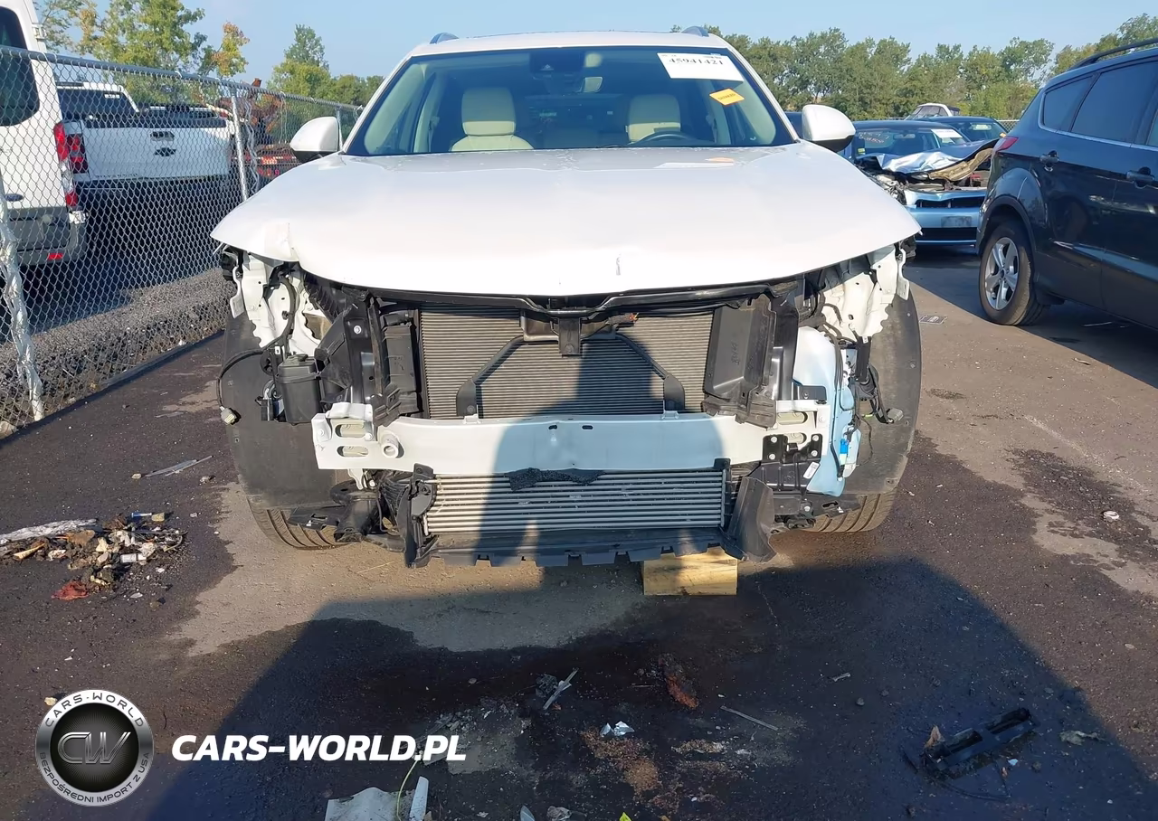 2023 Buick Envision Avenir Awd VIN:LRBFZSR40PD206566 - 13