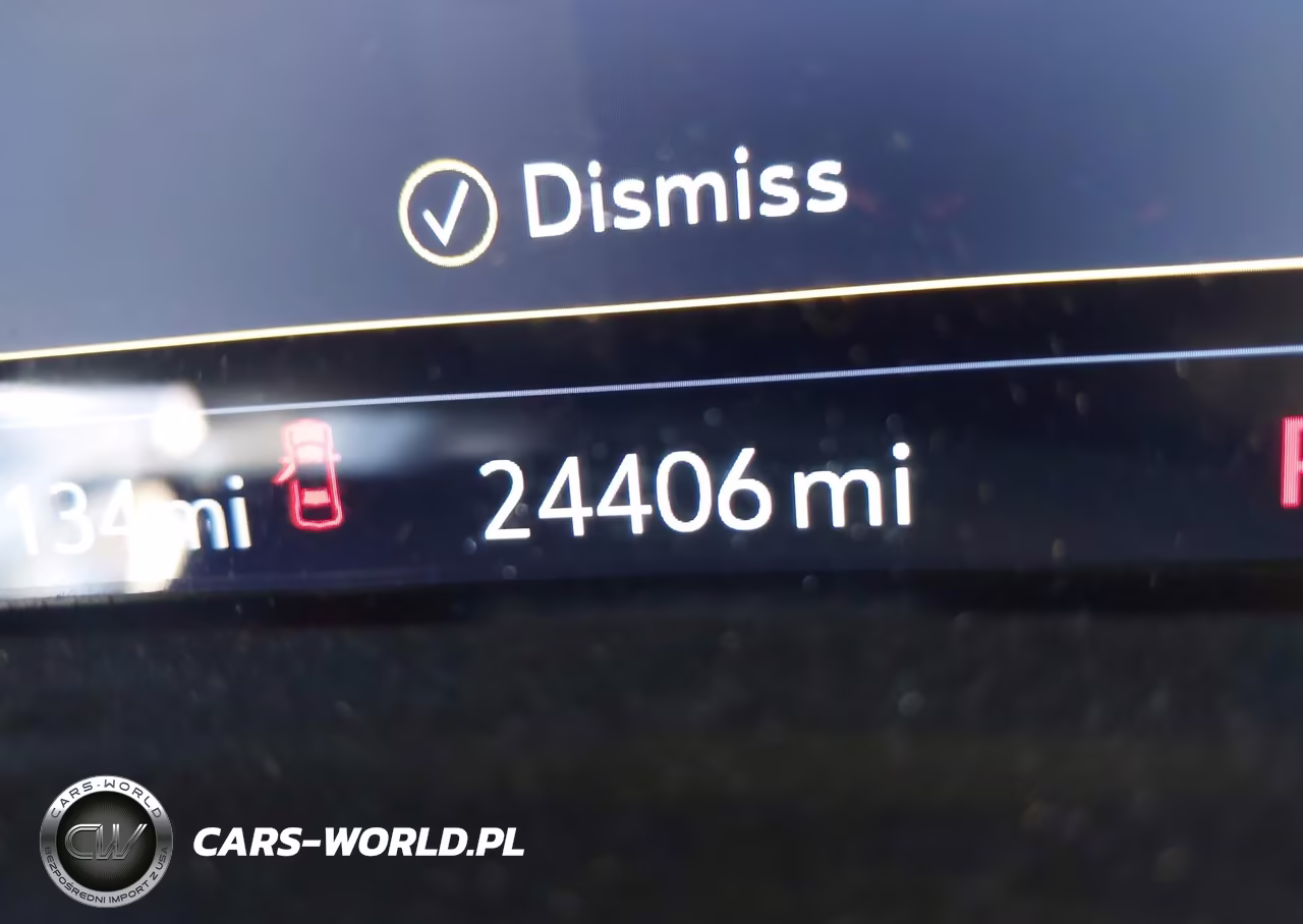 2023 Buick Envision Avenir Awd VIN:LRBFZSR40PD206566 - 16