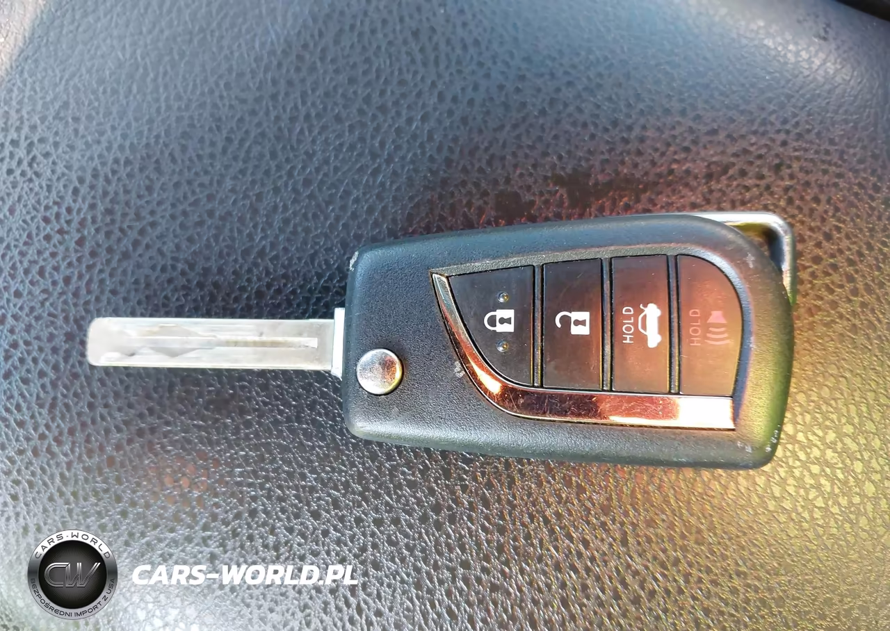 2019 Toyota Camry Se VIN:4T1B11HKXKU271236 - 11