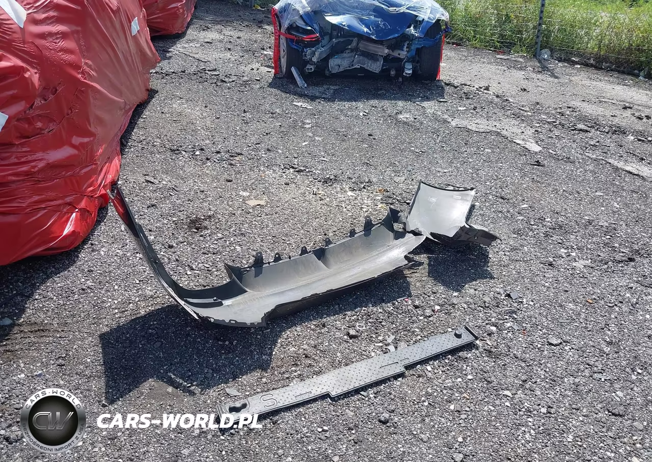 2019 Toyota Camry Se VIN:4T1B11HKXKU271236 - 12