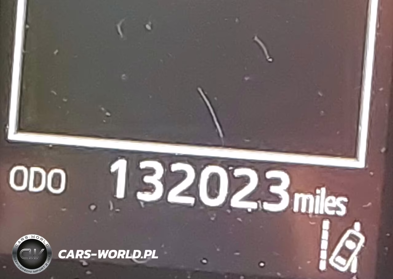 2019 Toyota Camry Se VIN:4T1B11HKXKU271236 - 16