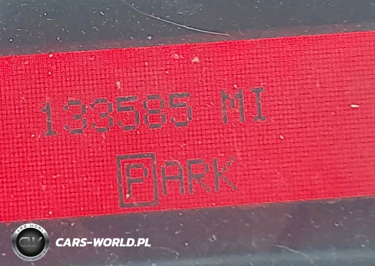 2006 Pontiac Grand Prix VIN:2G2WP552861134494 - 16