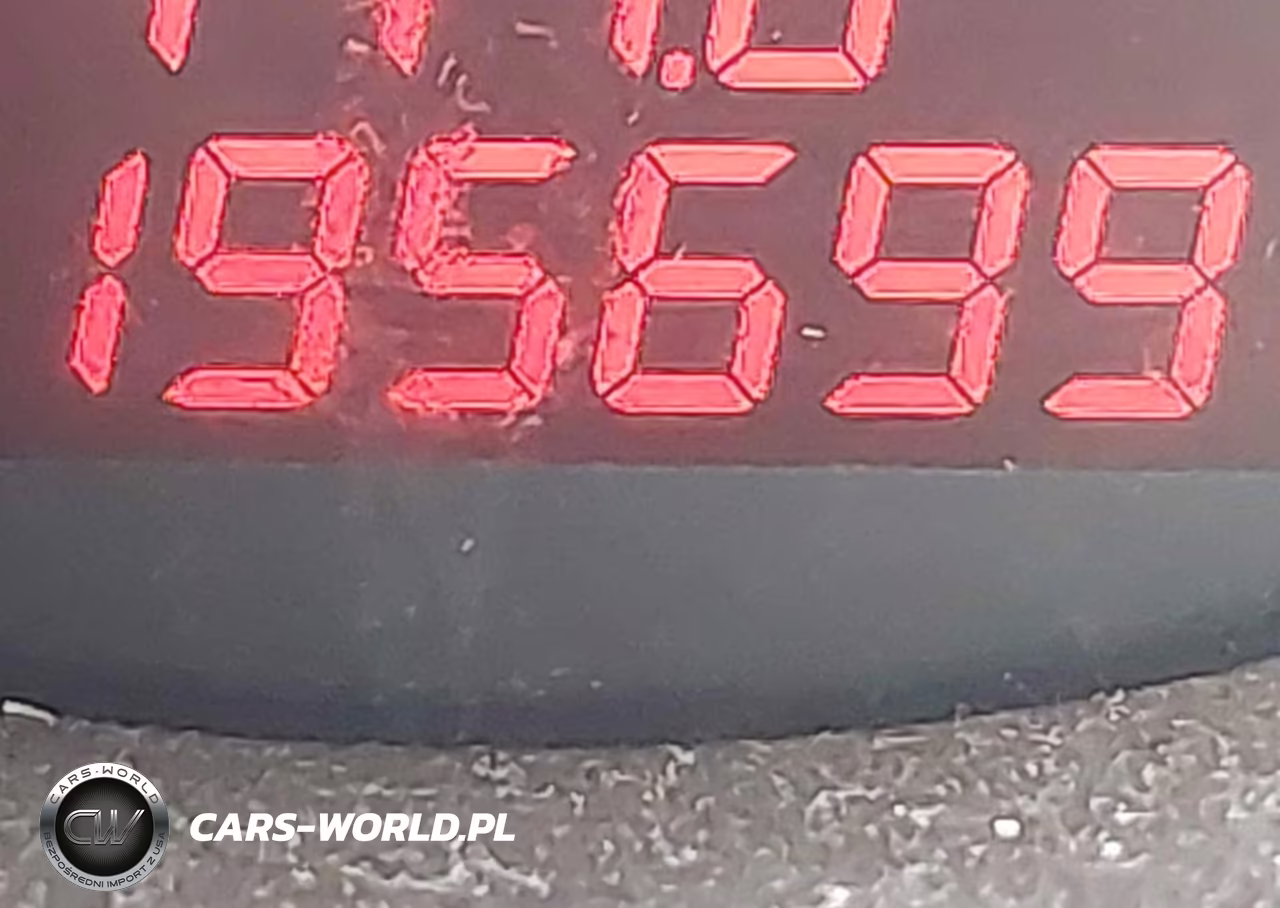 2011 Kia Sorento Lx VIN:5XYKTDA11BG159931 - 15