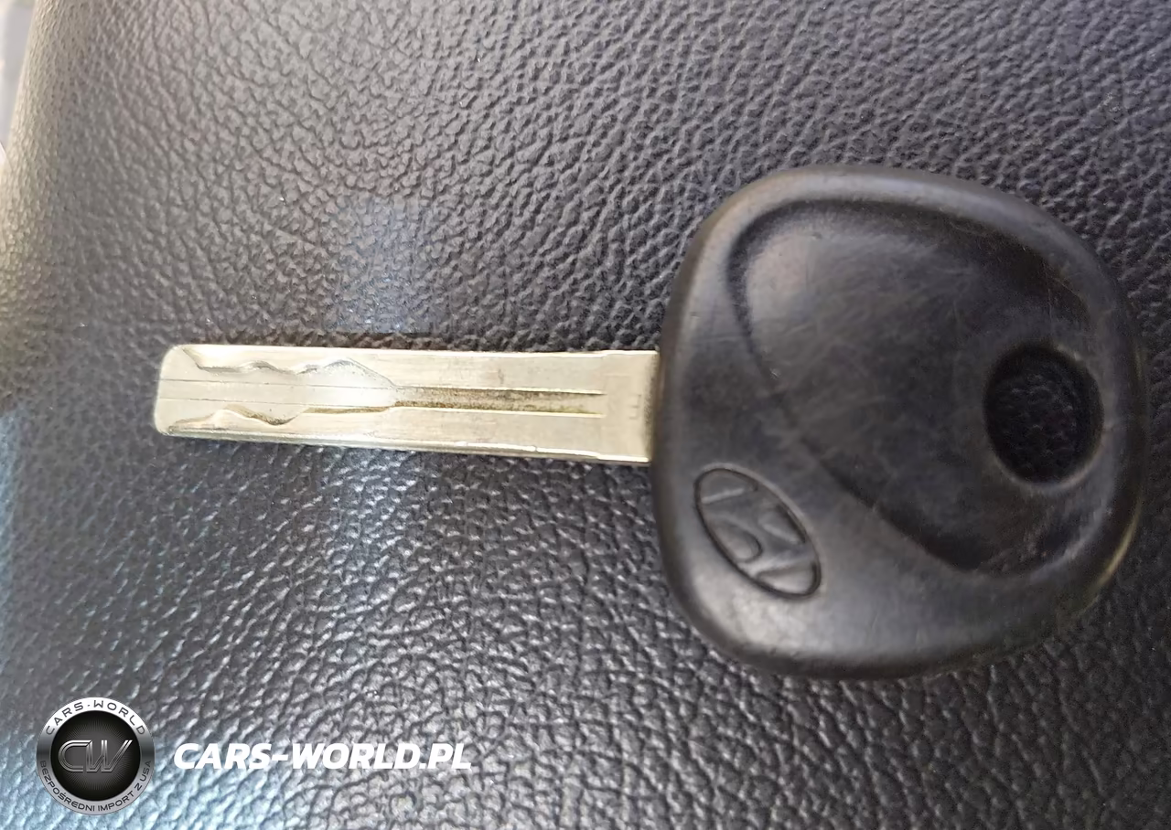2011 Hyundai Sonata Gls VIN:5NPEB4AC9BH257955 - 11