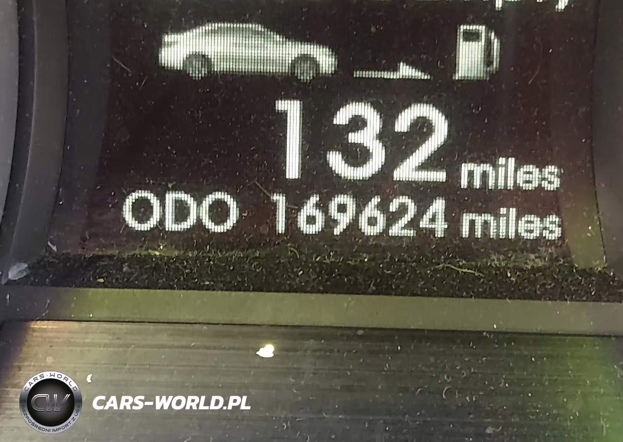 2011 Hyundai Sonata Gls VIN:5NPEB4AC9BH257955 - 15