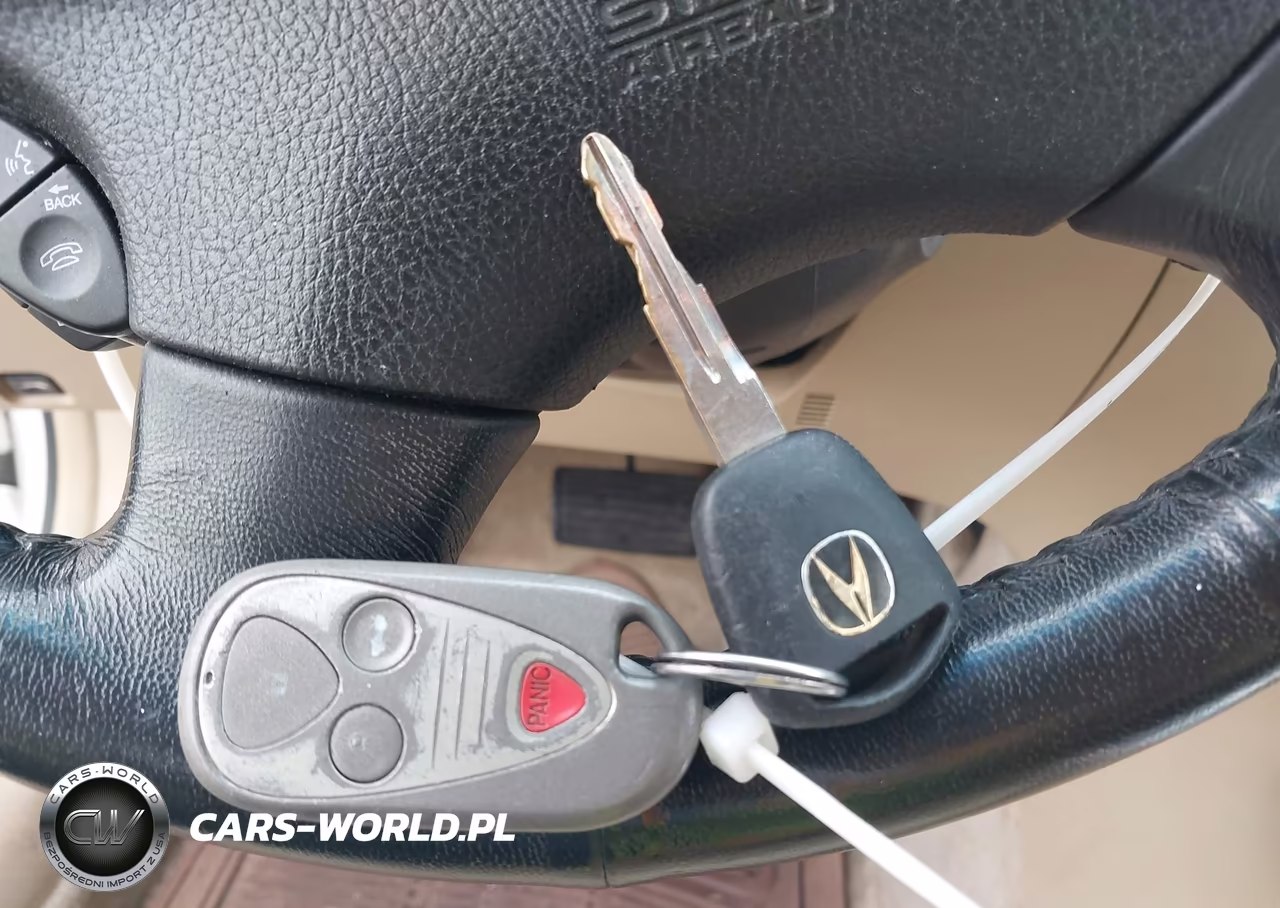 2005 Acura Tl VIN:19UUA66215A071382 - 11