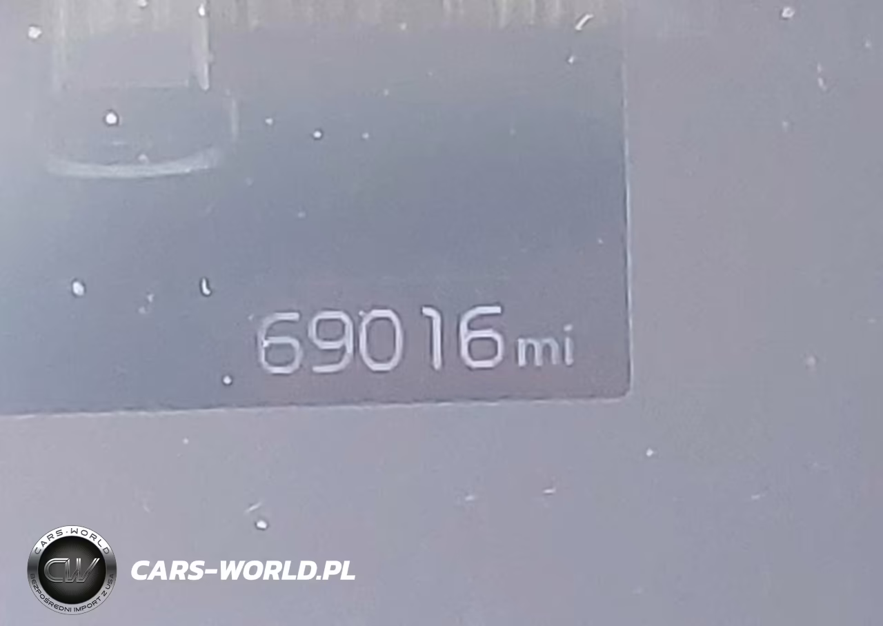 2022 Kia Soul Lx VIN:KNDJ23AU8N7158974 - 15