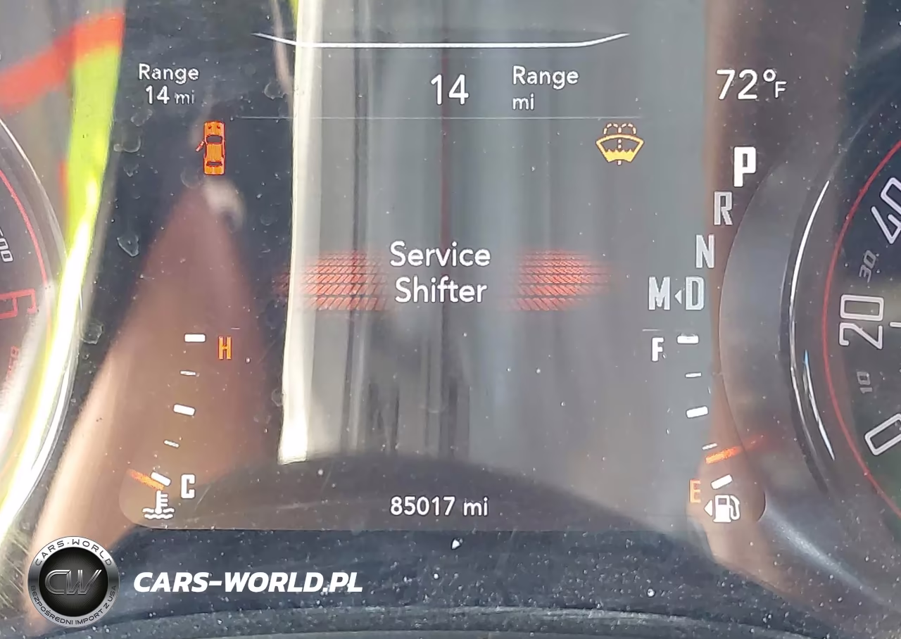 2019 Dodge Challenger R-T VIN:2C3CDZBT2KH511841 - 16