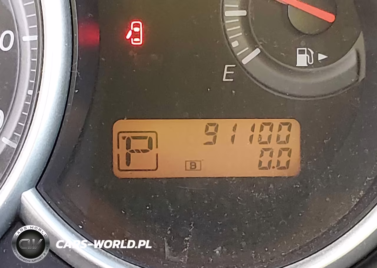 2011 Nissan Versa 1.6 VIN:3N1CC1AP6BL421476 - 21