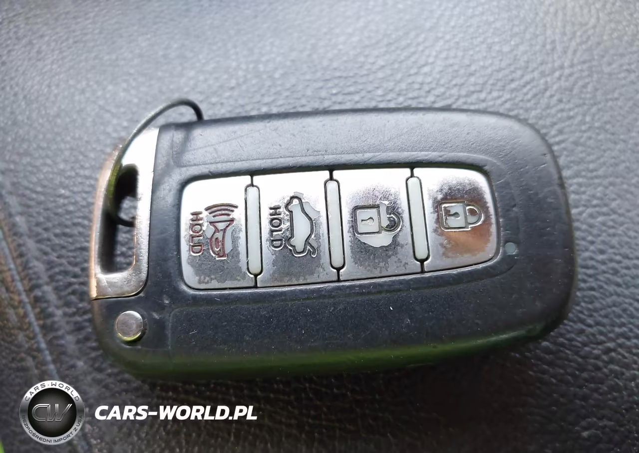 2013 Hyundai Sonata Limited VIN:5NPEC4AC7DH546901 - 11