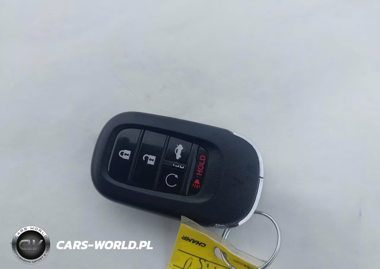 2025 Honda Civic Sport VIN:2HGFE2F59SH513760 - 11