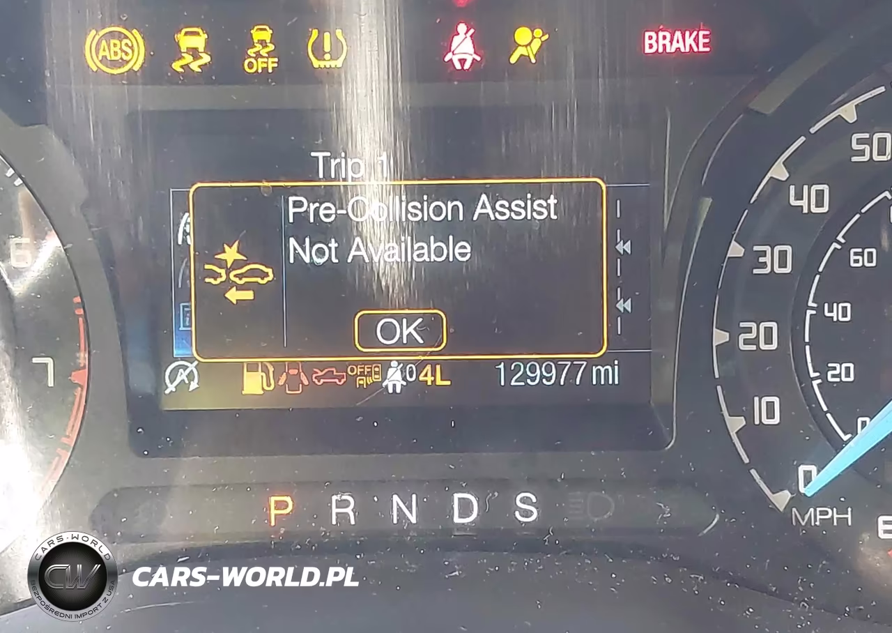 2019 Ford Ranger Xlt VIN:1FTER4FH5KLB10625 - 16