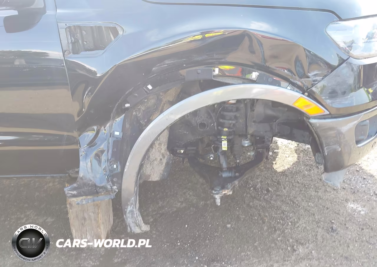 2019 Ford Ranger Xlt VIN:1FTER4FH5KLB10625 - 6