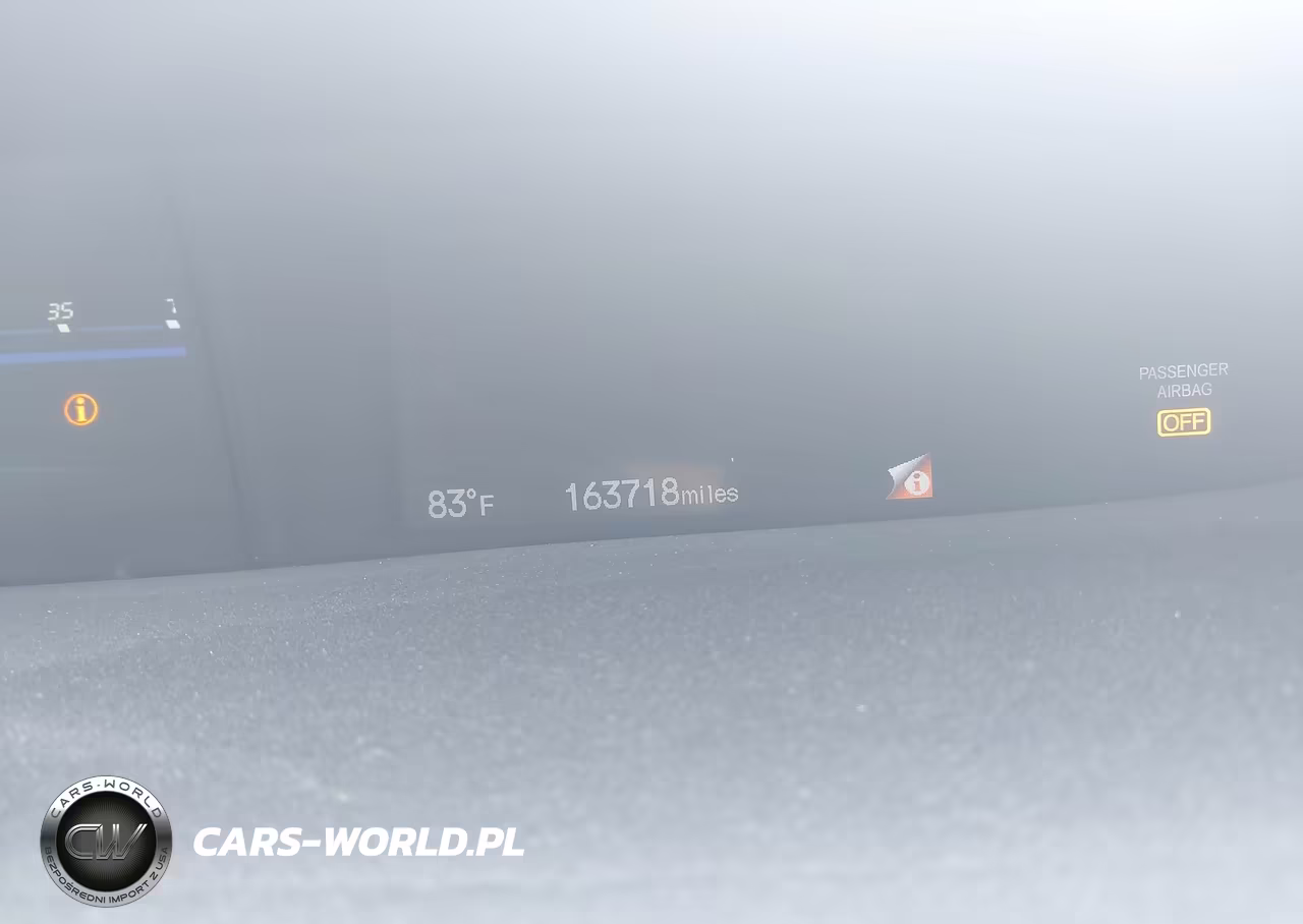 2014 Honda Civic Lx VIN:2HGFB2F50EH507584 - 15
