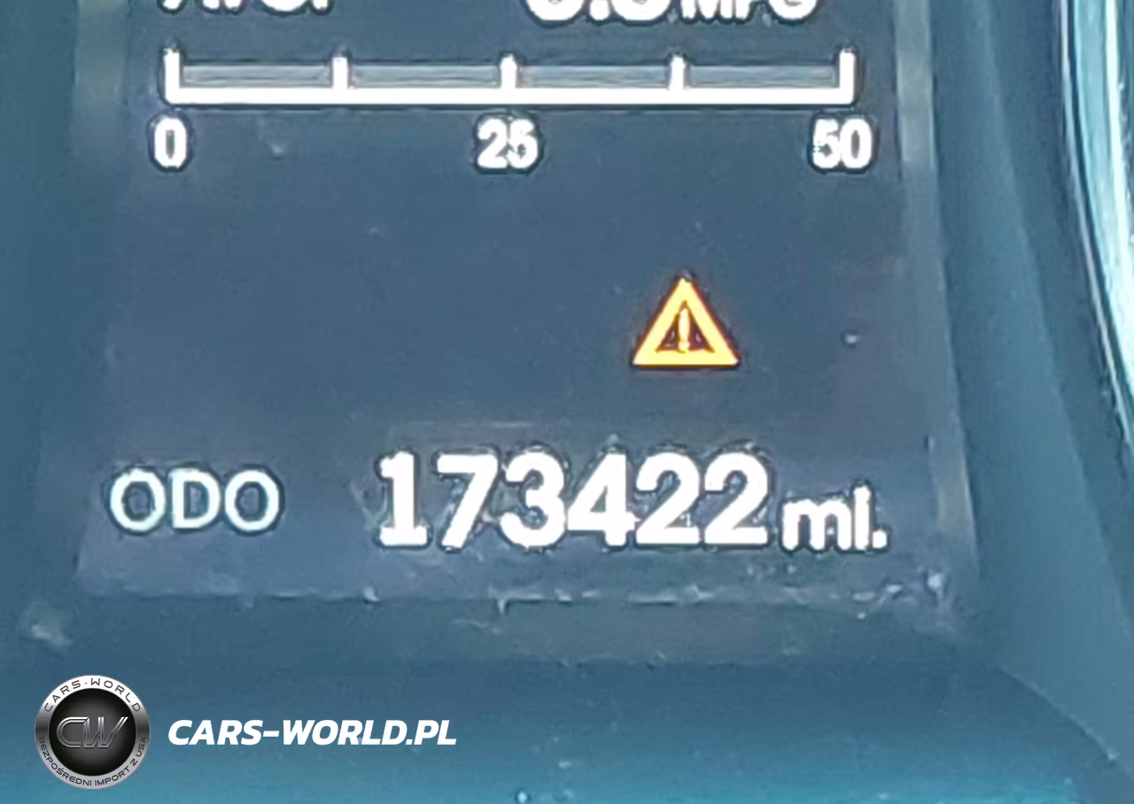 2016 Hyundai Santa Fe Se VIN:KM8SN4HF3GU132579 - 15