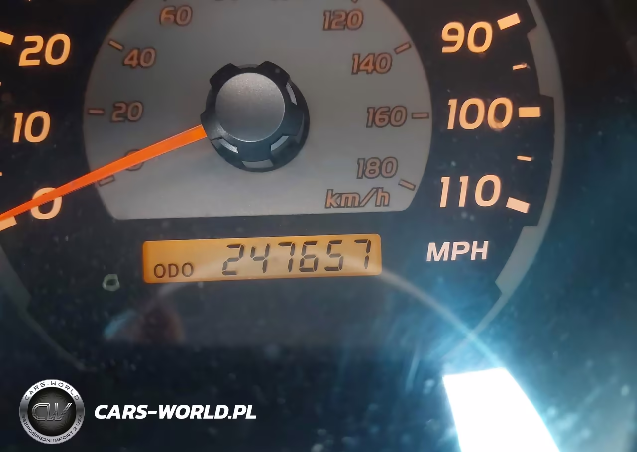 2005 Toyota 4Runner Sr5 Sport V8 VIN:JTEZT14R450020283 - 14