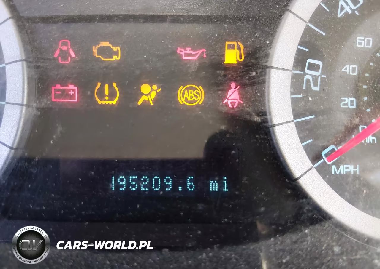 2012 Ford Escape Limited VIN:1FMCU9EG8CKA51729 - 12