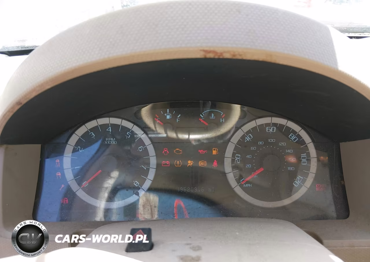 2012 Ford Escape Limited VIN:1FMCU9EG8CKA51729 - 7