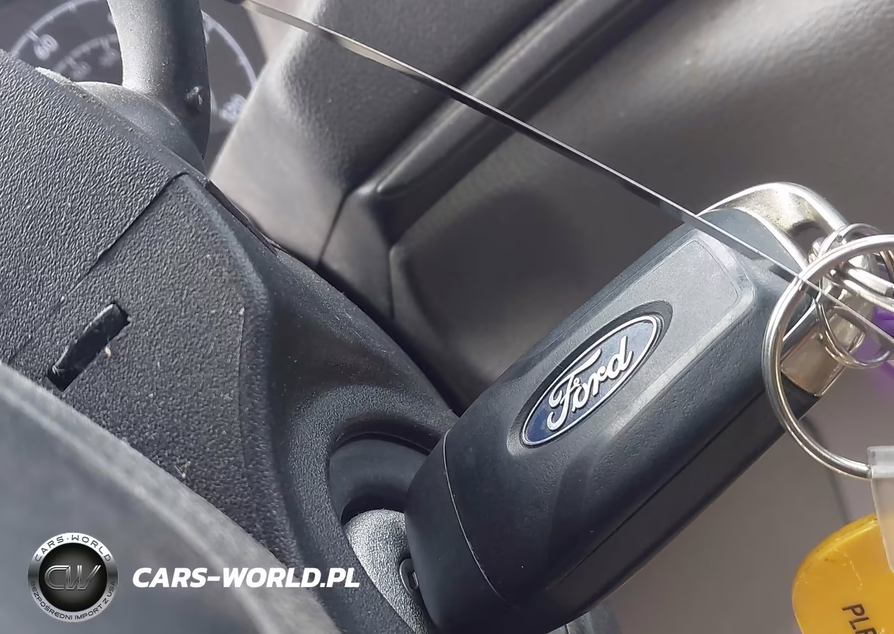 2022 Ford Transit-150 VIN:1FTYE2C88NKA08568 - 11