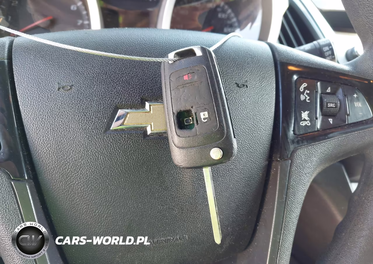 2014 Chevrolet Equinox Ls VIN:2GNFLEEK3E6266689 - 11