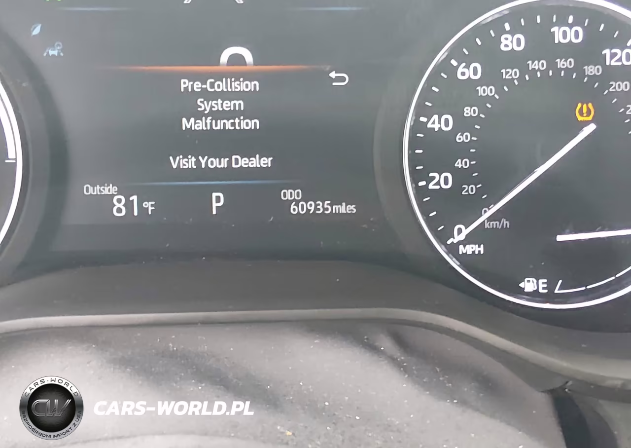 2022 Toyota Sienna Platinum VIN:5TDESKFC5NS056209 - 16
