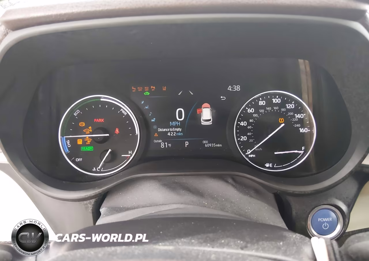2022 Toyota Sienna Platinum VIN:5TDESKFC5NS056209 - 7