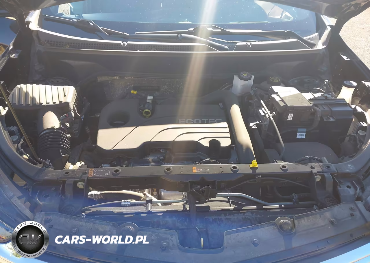 2022 Chevrolet Equinox Fwd Lt VIN:2GNAXKEV1N6120508 - 10