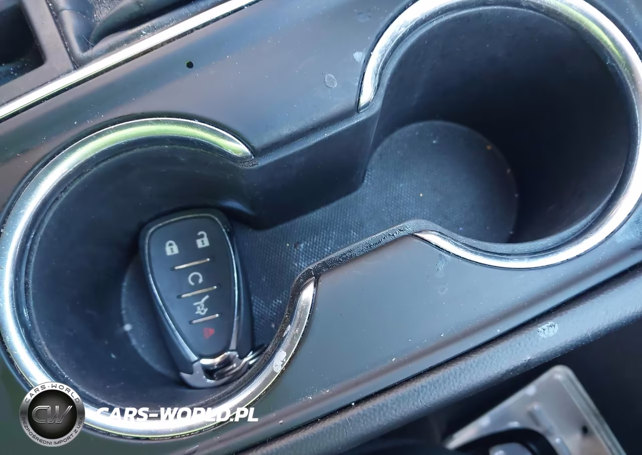 2022 Chevrolet Equinox Fwd Lt VIN:2GNAXKEV1N6120508 - 11