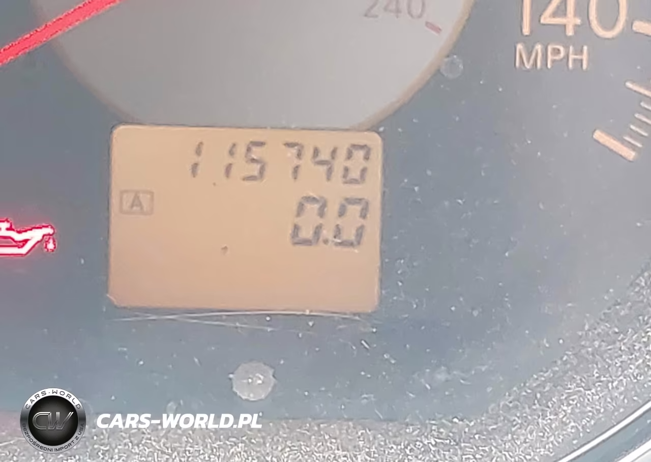 2005 Nissan Altima 2.5 S VIN:1N4AL11E85C334316 - 7