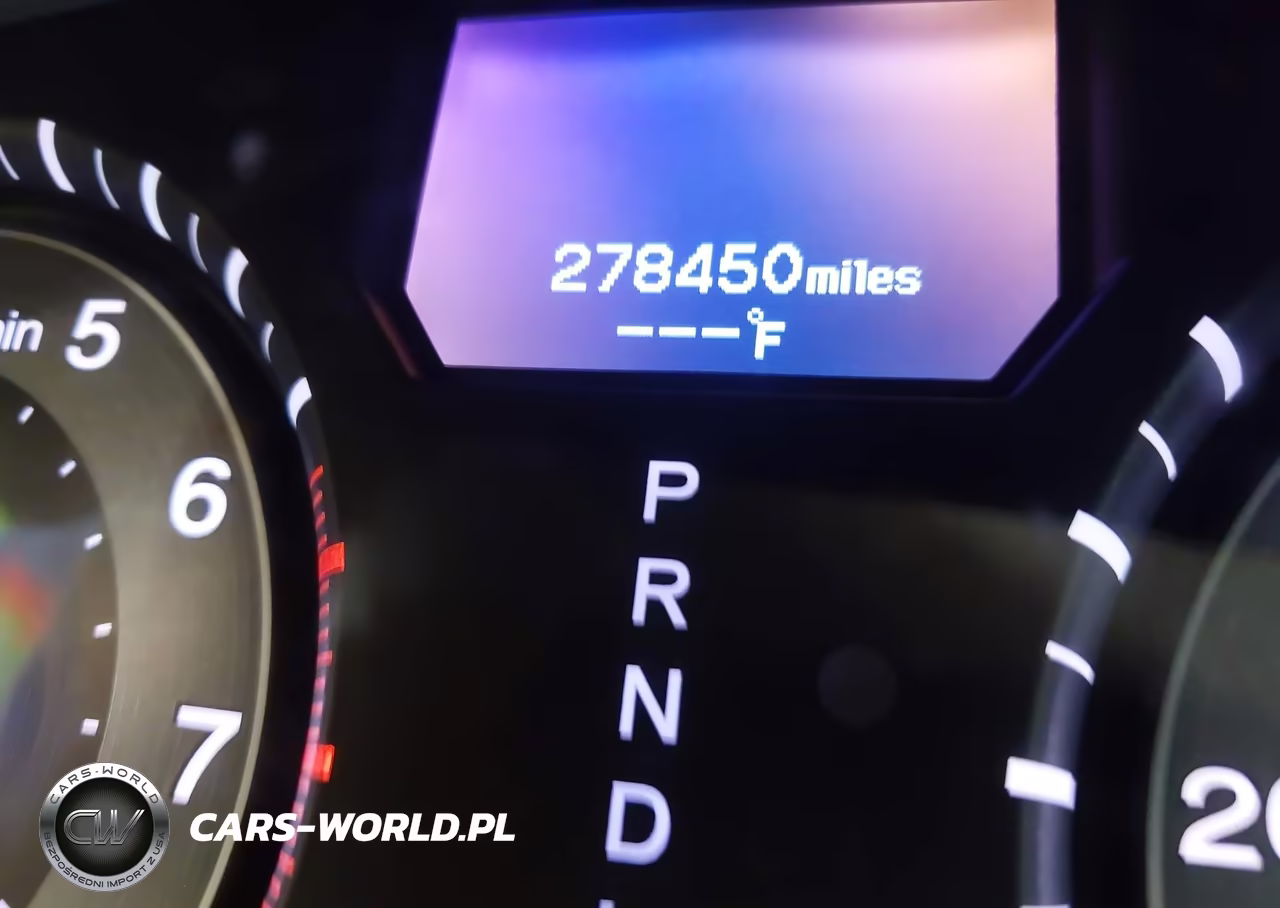 2014 Honda Odyssey Touring-Touring Elite VIN:5FNRL5H91EB136435 - 14