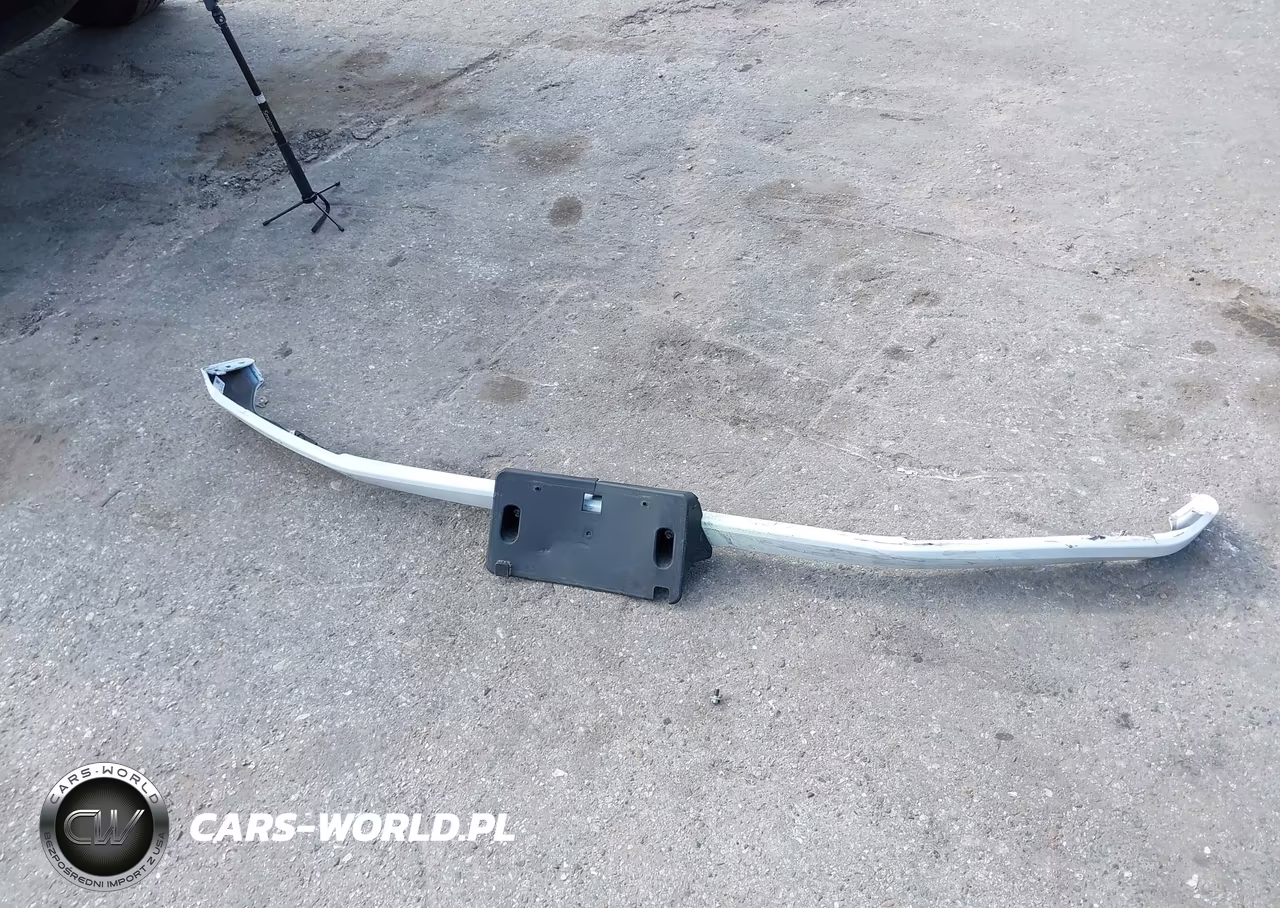 2025 Ford Bronco Outer Banks VIN:1FMDE8BH5SLB06929 - 12
