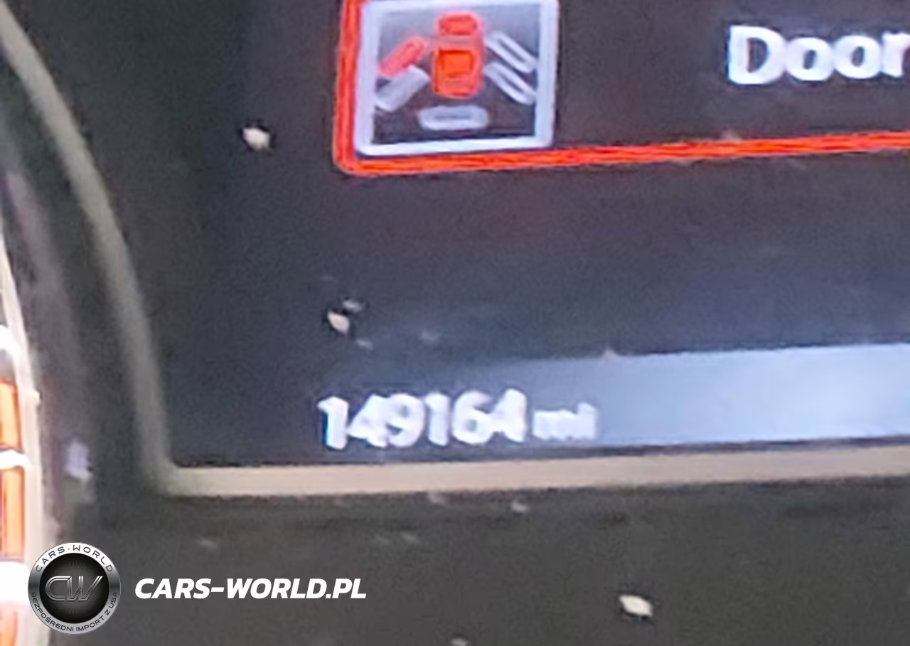 2016 Nissan Altima 2.5 Sv VIN:1N4AL3AP0GC220861 - 15