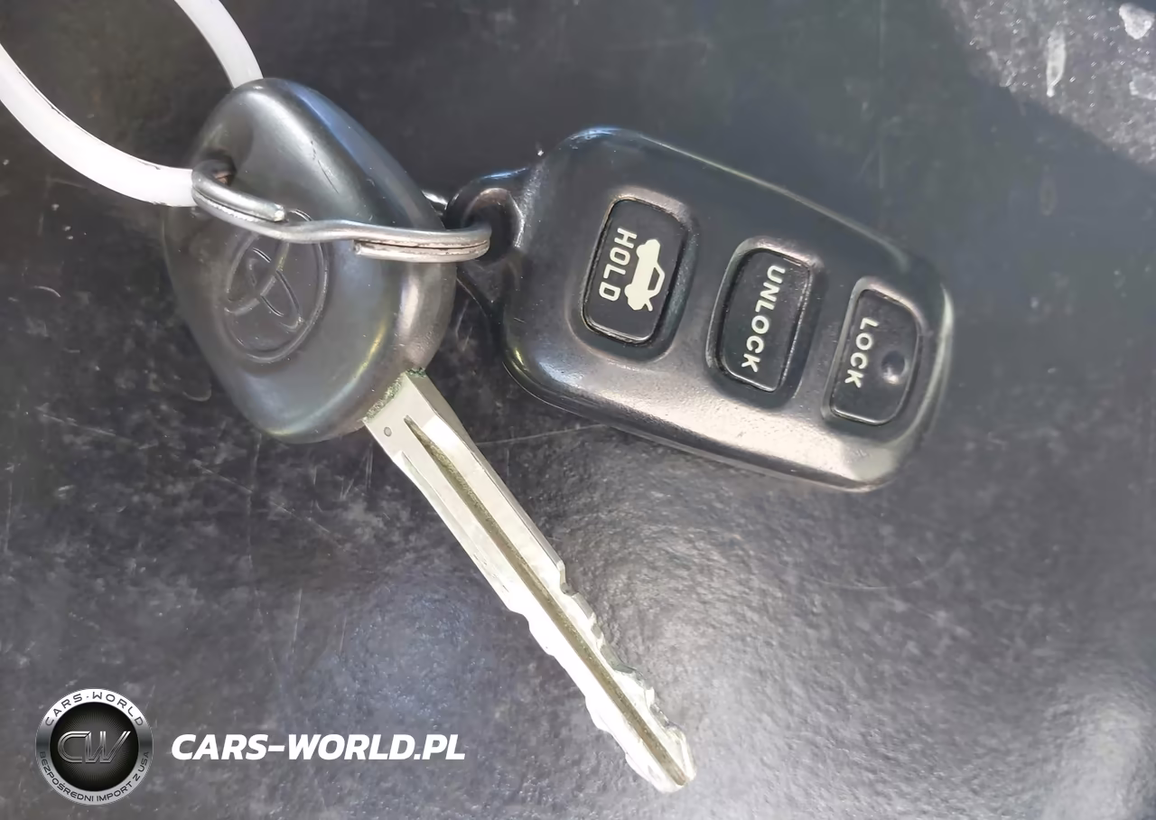 2006 Toyota Camry Xle V6 VIN:JTDBF32K460170216 - 11